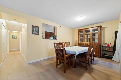 Photo 9 at 404 - 238 Alvin Narod Mews, Yaletown, Vancouver West