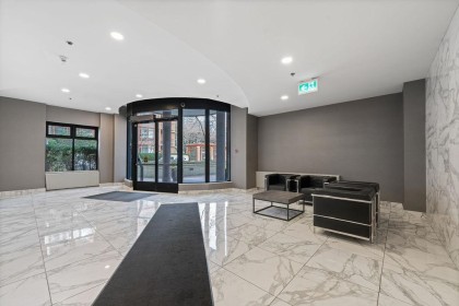 Photo 30 at 404 - 238 Alvin Narod Mews, Yaletown, Vancouver West