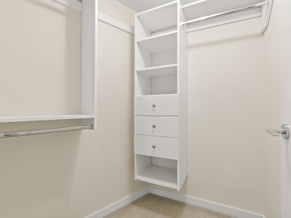 Photo 18 at 608 - 38 W 1st Avenue, False Creek, Vancouver West