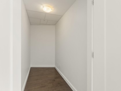 Photo 21 at 608 - 38 W 1st Avenue, False Creek, Vancouver West