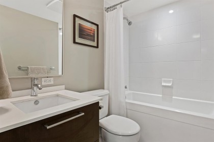 Photo 12 at 1508 - 1255 Seymour Street, Downtown VW, Vancouver West