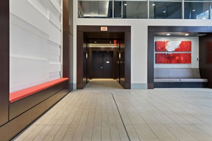 Photo 20 at 1508 - 1255 Seymour Street, Downtown VW, Vancouver West