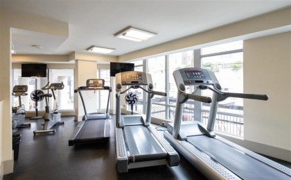 Photo 24 at 1508 - 1255 Seymour Street, Downtown VW, Vancouver West