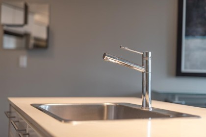 Photo 8 at 1508 - 1255 Seymour Street, Downtown VW, Vancouver West