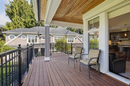 Photo 16 at 2133 Gordon Avenue, Dundarave, West Vancouver