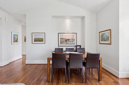 Photo 12 at 2133 Gordon Avenue, Dundarave, West Vancouver
