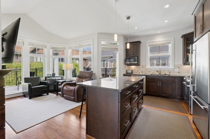 Photo 9 at 2133 Gordon Avenue, Dundarave, West Vancouver