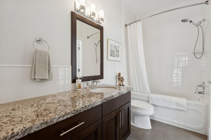 Photo 24 at 2133 Gordon Avenue, Dundarave, West Vancouver