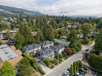 Photo 37 at 2133 Gordon Avenue, Dundarave, West Vancouver