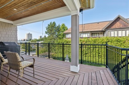 Photo 19 at 2133 Gordon Avenue, Dundarave, West Vancouver