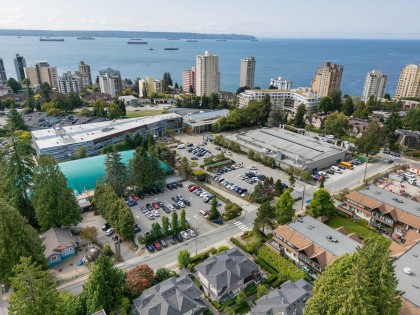 Photo 40 at 2133 Gordon Avenue, Dundarave, West Vancouver