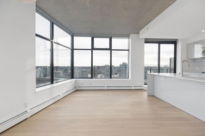 Photo 6 at 2904 - 108 W Cordova Street, Downtown VW, Vancouver West