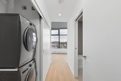 Photo 13 at 2904 - 108 W Cordova Street, Downtown VW, Vancouver West