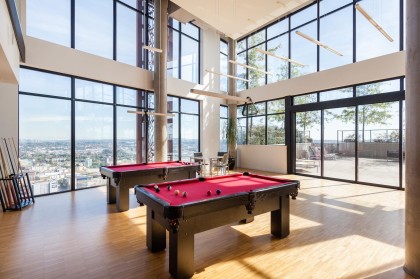 Photo 17 at 2904 - 108 W Cordova Street, Downtown VW, Vancouver West