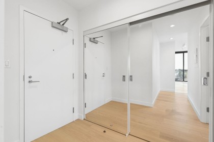 Photo 16 at 2904 - 108 W Cordova Street, Downtown VW, Vancouver West