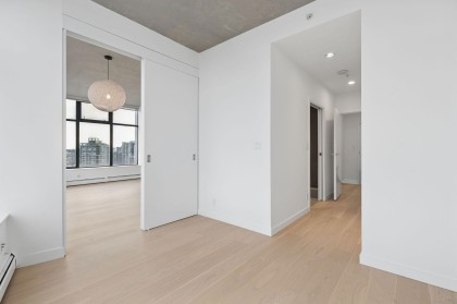 Photo 12 at 2904 - 108 W Cordova Street, Downtown VW, Vancouver West