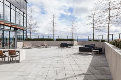 Photo 22 at 2904 - 108 W Cordova Street, Downtown VW, Vancouver West