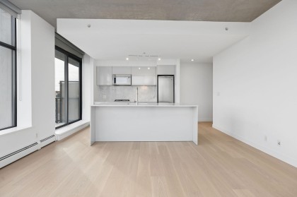 Photo 7 at 2904 - 108 W Cordova Street, Downtown VW, Vancouver West