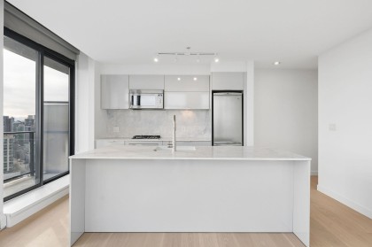 Photo 3 at 2904 - 108 W Cordova Street, Downtown VW, Vancouver West