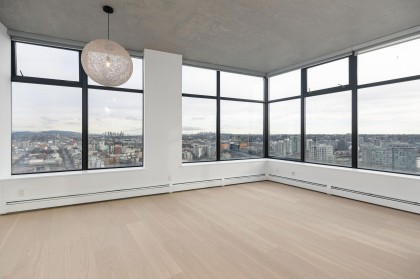 Photo 5 at 2904 - 108 W Cordova Street, Downtown VW, Vancouver West