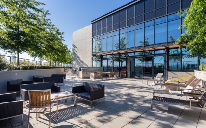 Photo 20 at 2904 - 108 W Cordova Street, Downtown VW, Vancouver West