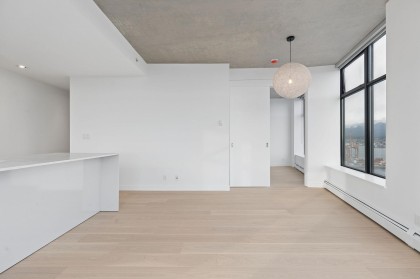 Photo 9 at 2904 - 108 W Cordova Street, Downtown VW, Vancouver West