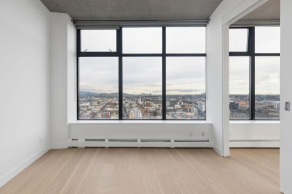 Photo 10 at 2904 - 108 W Cordova Street, Downtown VW, Vancouver West