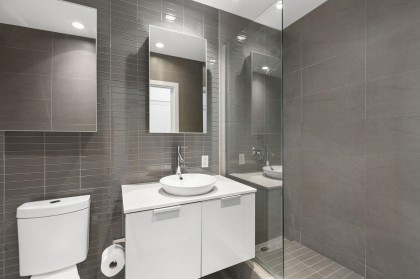 Photo 14 at 2904 - 108 W Cordova Street, Downtown VW, Vancouver West