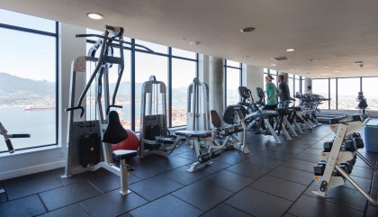 Photo 18 at 2904 - 108 W Cordova Street, Downtown VW, Vancouver West