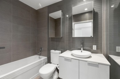 Photo 15 at 2904 - 108 W Cordova Street, Downtown VW, Vancouver West