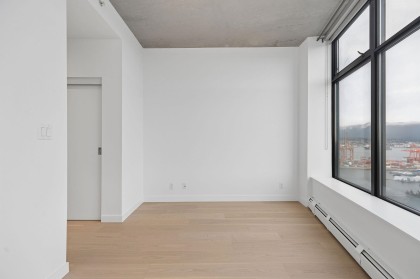 Photo 11 at 2904 - 108 W Cordova Street, Downtown VW, Vancouver West