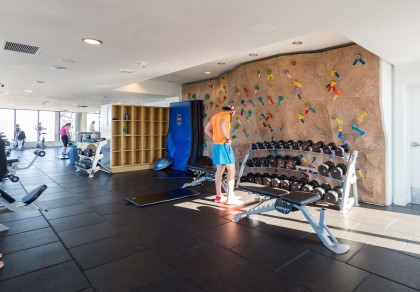 Photo 19 at 2904 - 108 W Cordova Street, Downtown VW, Vancouver West