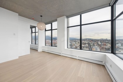 Photo 4 at 2904 - 108 W Cordova Street, Downtown VW, Vancouver West