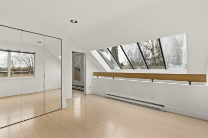 Photo 23 at 3545 W King Edward Avenue, Dunbar, Vancouver West