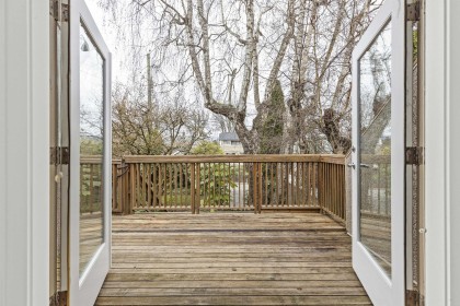 Photo 6 at 3545 W King Edward Avenue, Dunbar, Vancouver West