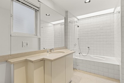 Photo 17 at 3545 W King Edward Avenue, Dunbar, Vancouver West