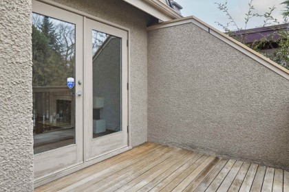 Photo 16 at 3545 W King Edward Avenue, Dunbar, Vancouver West