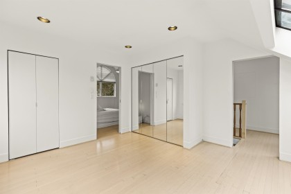 Photo 12 at 3545 W King Edward Avenue, Dunbar, Vancouver West