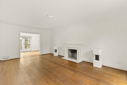 Photo 3 at 3545 W King Edward Avenue, Dunbar, Vancouver West