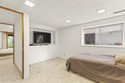 Photo 32 at 3545 W King Edward Avenue, Dunbar, Vancouver West