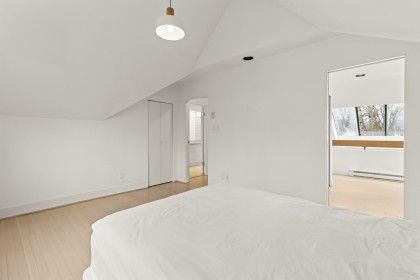 Photo 28 at 3545 W King Edward Avenue, Dunbar, Vancouver West