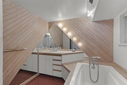 Photo 20 at 3545 W King Edward Avenue, Dunbar, Vancouver West