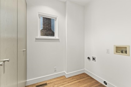 Photo 9 at 3545 W King Edward Avenue, Dunbar, Vancouver West