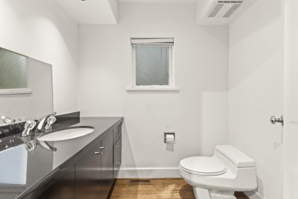 Photo 10 at 3545 W King Edward Avenue, Dunbar, Vancouver West