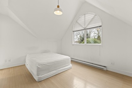 Photo 15 at 3545 W King Edward Avenue, Dunbar, Vancouver West