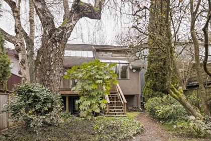 Photo 35 at 3545 W King Edward Avenue, Dunbar, Vancouver West