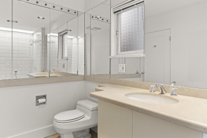 Photo 31 at 3545 W King Edward Avenue, Dunbar, Vancouver West