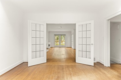 Photo 4 at 3545 W King Edward Avenue, Dunbar, Vancouver West