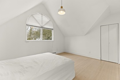 Photo 25 at 3545 W King Edward Avenue, Dunbar, Vancouver West