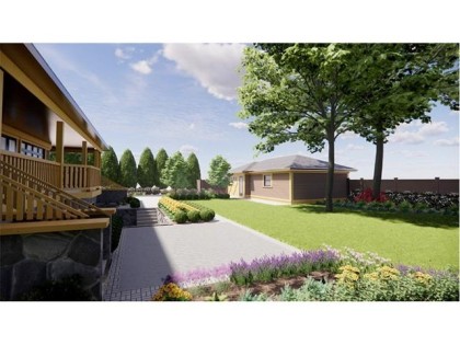 Photo 4 at 1453 Laurier Avenue, Shaughnessy, Vancouver West